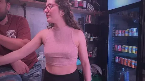 barfantasy stripchat stream image