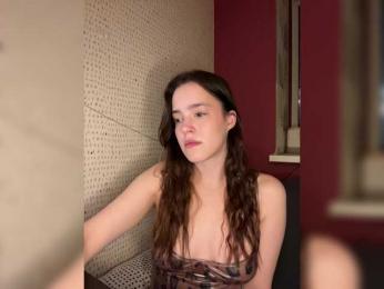 Kendrasil bongacams stream image