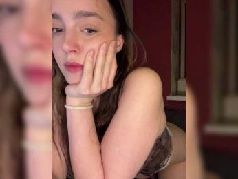 Kendrasil bongacams stream image