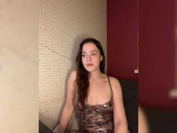 Kendrasil bongacams stream image