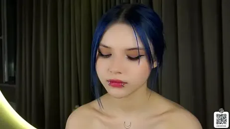 EvelyynLopez stripchat stream image