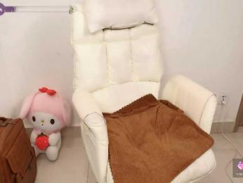 Angela19 bongacams stream image