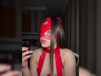 DARYASss bongacams stream image