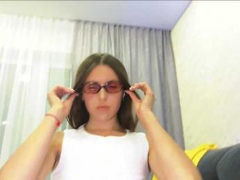 Zarina888 bongacams stream image