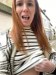 Redhairedteacher stripchat stream image