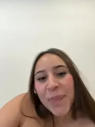 Naughty_arabs stripchat stream image