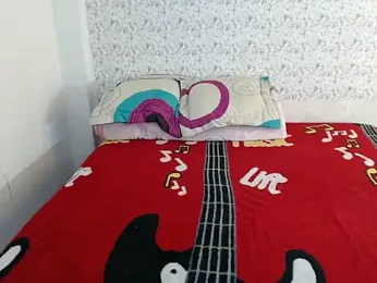 babydoll_superhot stripchat stream image