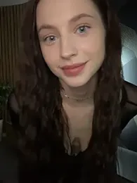 Camilla_Railian stripchat stream image