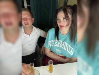 SladenkieVmeste bongacams stream image