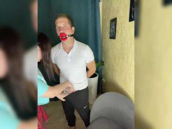 SladenkieVmeste bongacams stream image