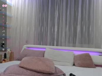 haileygrx chaturbate stream image