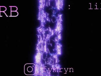 fymryn bongacams stream image