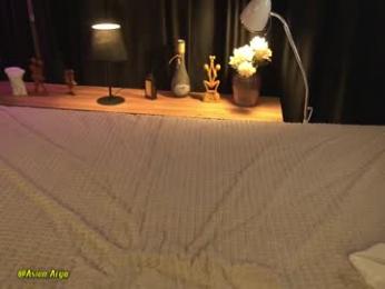 enncandy chaturbate stream image