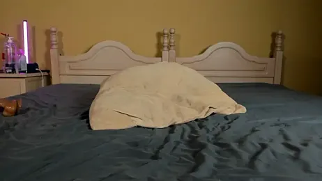 CherryBaabe stripchat stream image