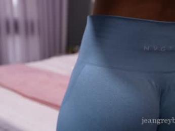 jeangreybianca chaturbate stream image