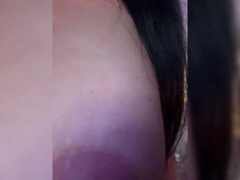 Sugarbaby33 bongacams stream image