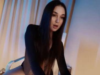 hollyextra chaturbate stream image