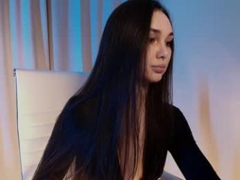 hollyextra chaturbate stream image