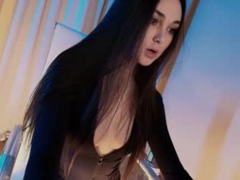 hollyextra chaturbate stream image