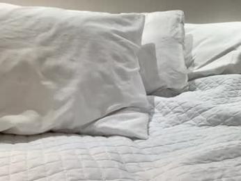 shysashy chaturbate stream image