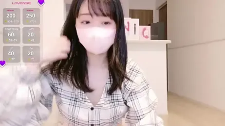 IORio2 stripchat stream image