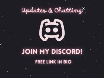 rosiebones chaturbate stream image