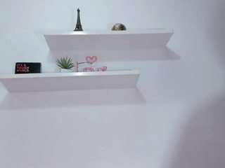 bss-naia camsoda stream image