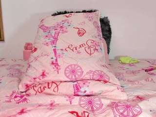 bss-naia camsoda stream image