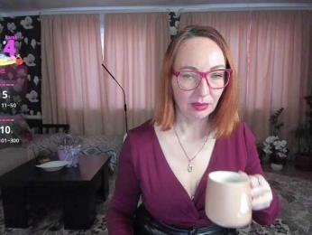 Pink-Lips bongacams stream image