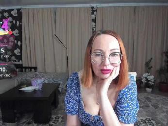 Pink-Lips bongacams stream image