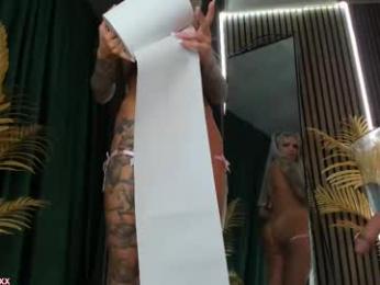 diamond_jo_ chaturbate stream image