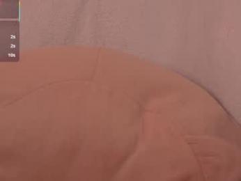 soficb chaturbate stream image