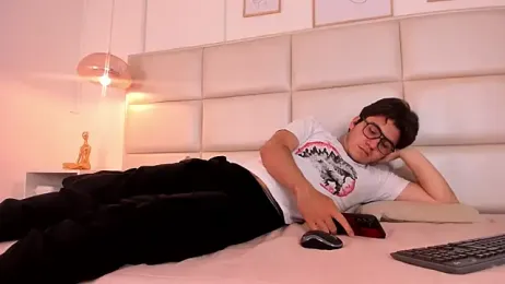 ZukyXYakihiro89 stripchat stream image