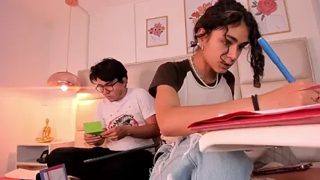 ZukyXYakihiro89 stripchat stream image