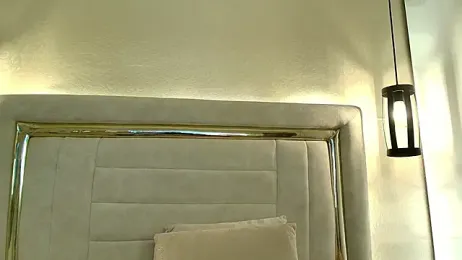 Sofia_Collins- stripchat stream image