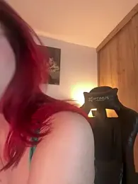 Anavi_ stripchat stream image