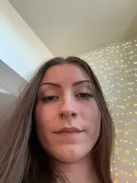 jade_369 stripchat stream image