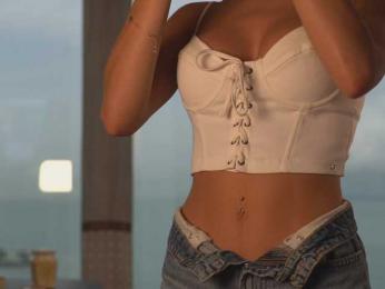 katyerave bongacams stream image