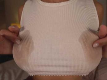 katyerave bongacams stream image