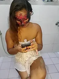 blackrose02 stripchat stream image