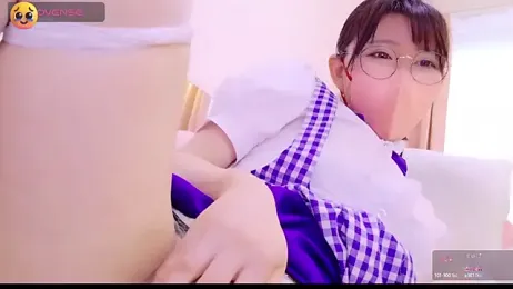 maii- stripchat stream image