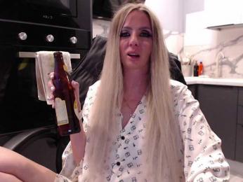 blondalina bongacams stream image