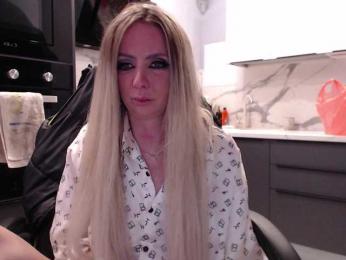 blondalina bongacams stream image