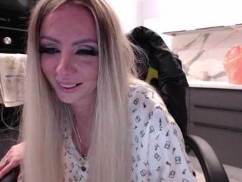 blondalina bongacams stream image