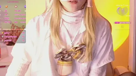 Sydney_Swan stripchat stream image