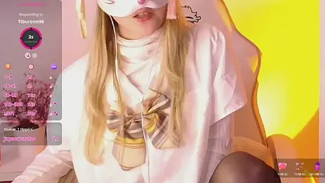 Sydney_Swan stripchat stream image