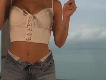 katyerave chaturbate stream image