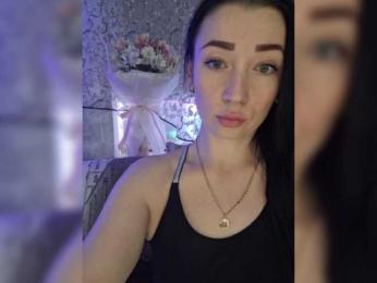 _dashulka_ bongacams stream image