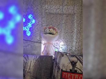 _dashulka_ bongacams stream image