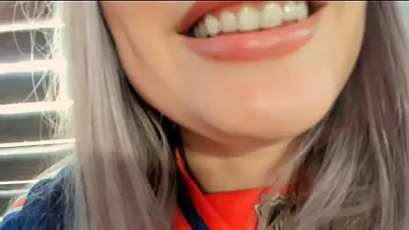 AprilAudrey_ stripchat stream image